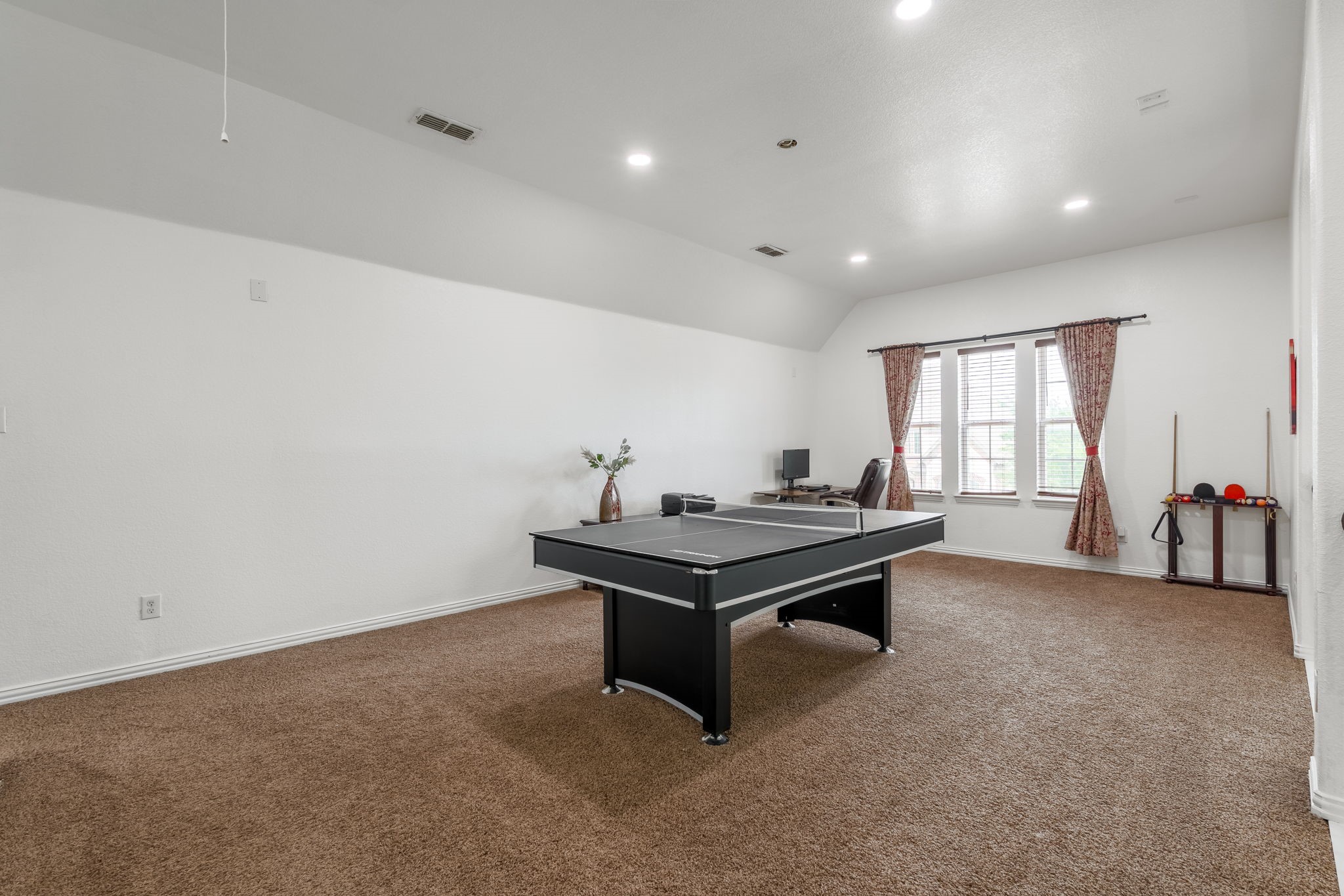 6224 Pete Dye Road Mckinney TX 75070