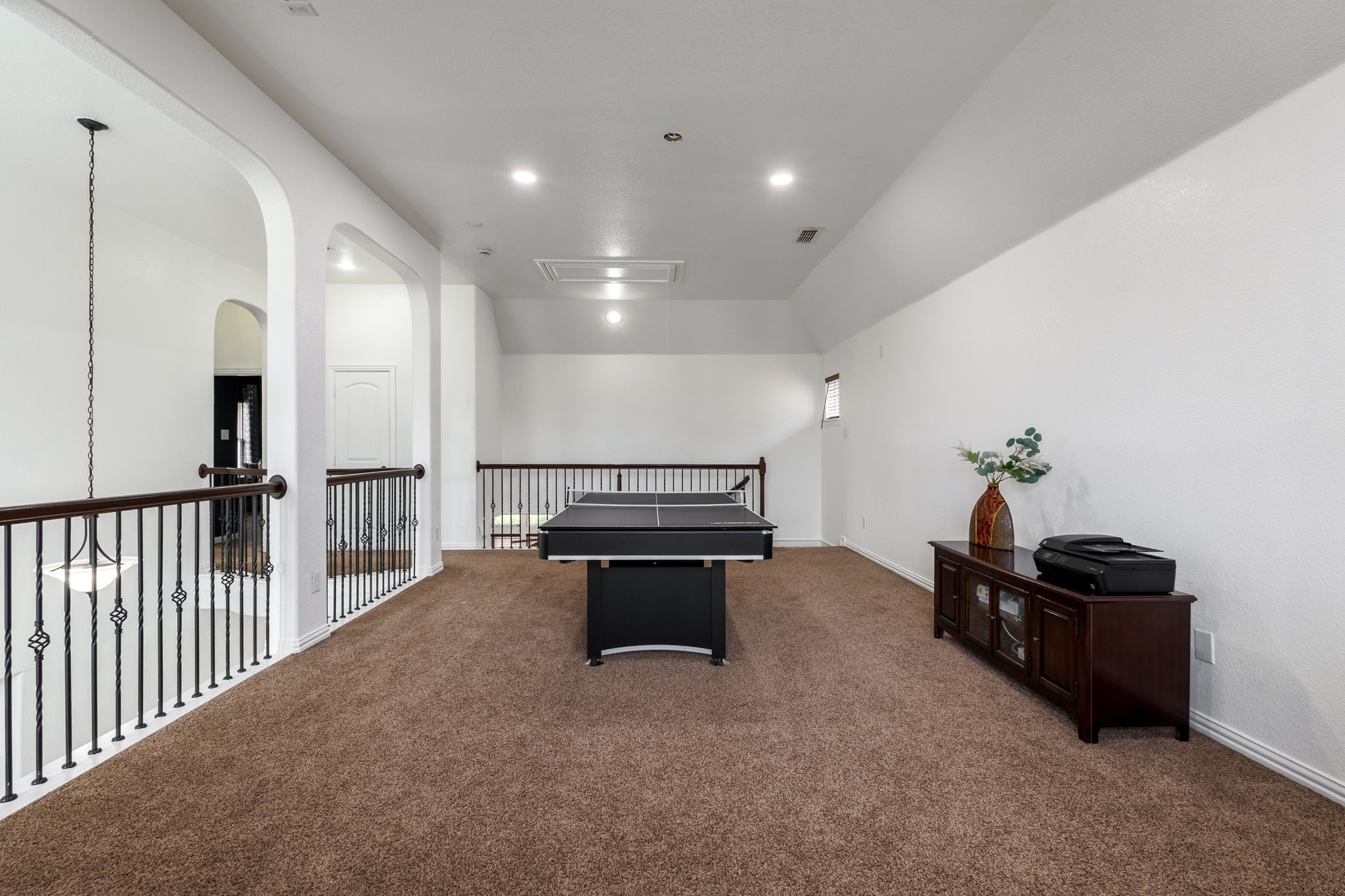 6224 Pete Dye Road Mckinney TX 75070