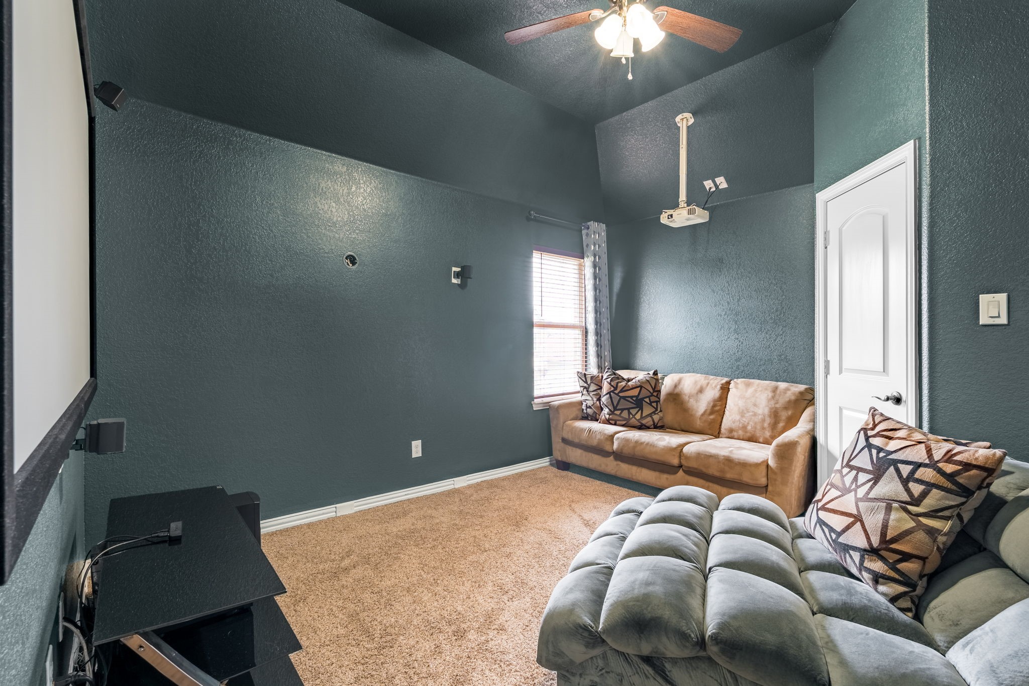 6224 Pete Dye Road Mckinney TX 75070