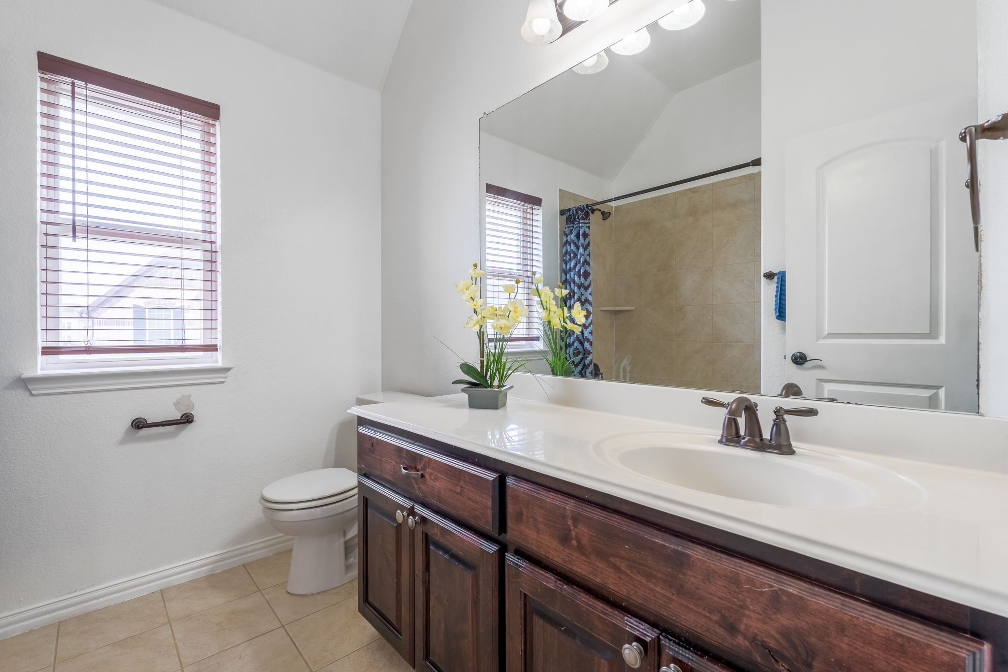 6224 Pete Dye Road Mckinney TX 75070