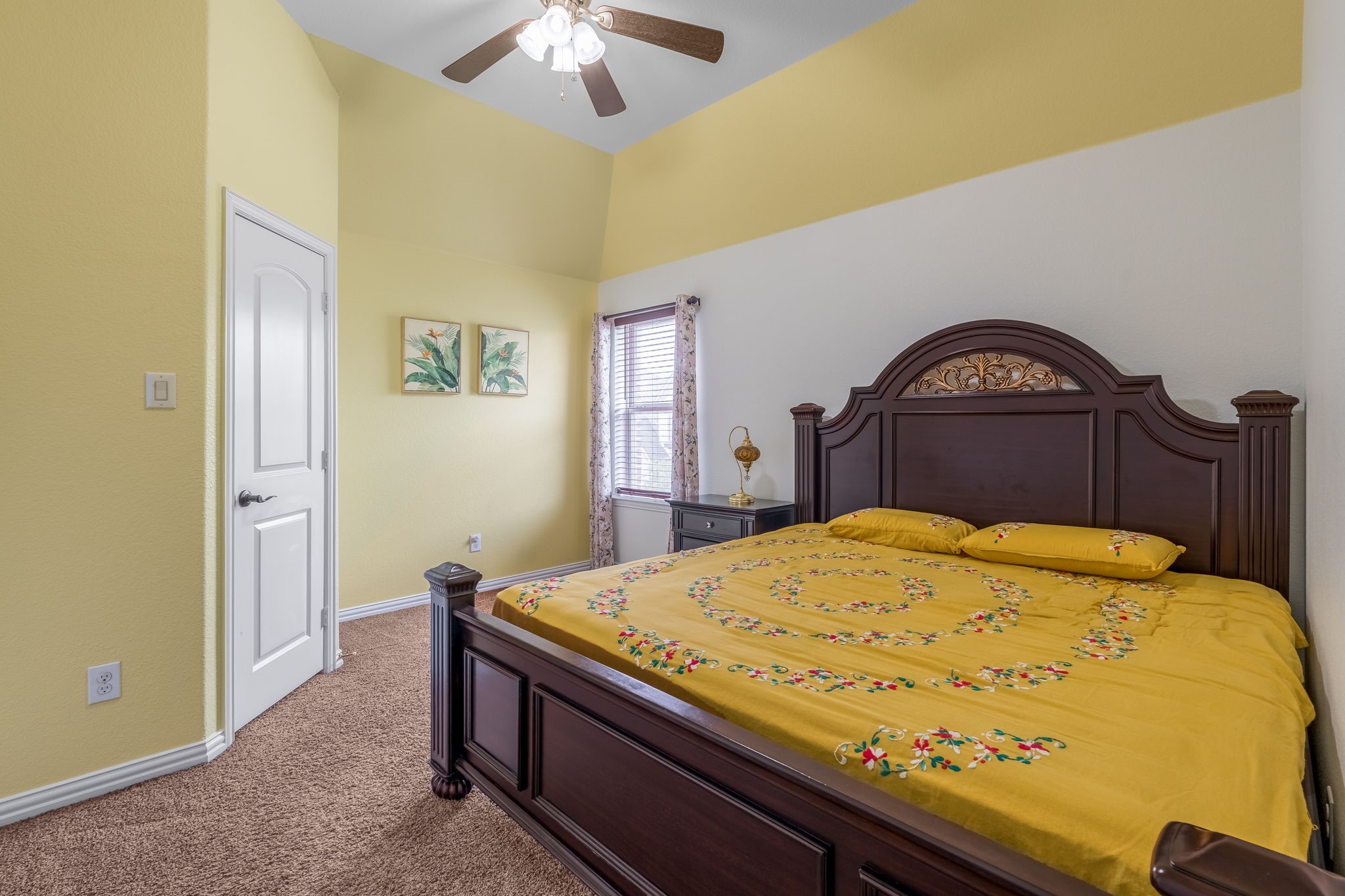 6224 Pete Dye Road Mckinney TX 75070