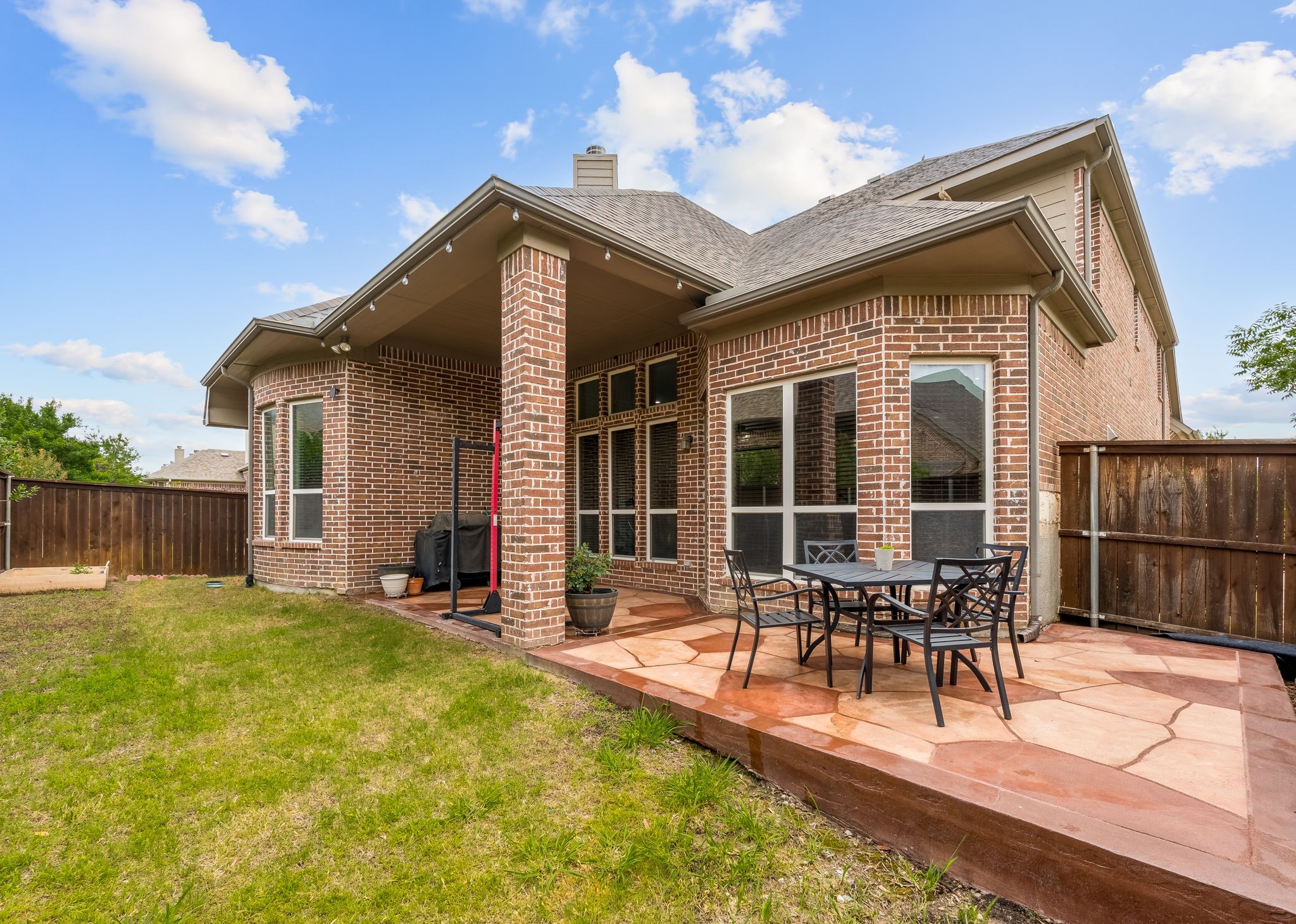 6224 Pete Dye Road Mckinney TX 75070