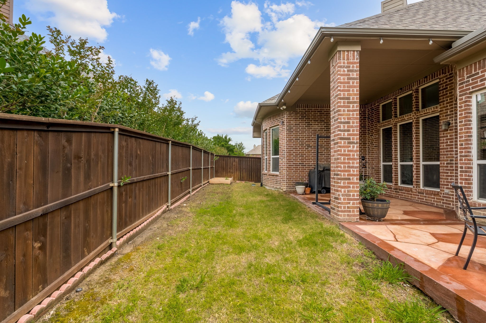 6224 Pete Dye Road Mckinney TX 75070
