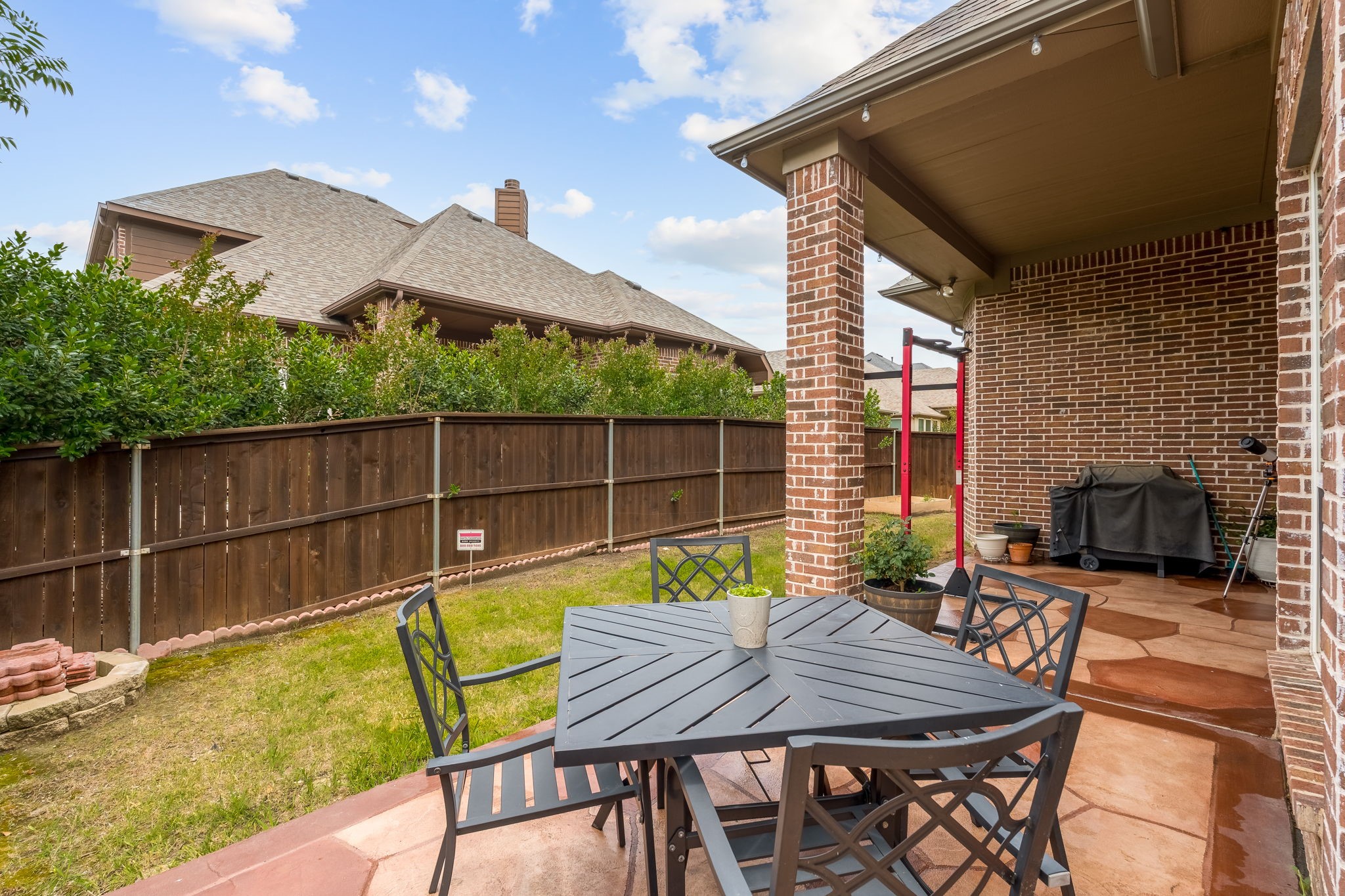 6224 Pete Dye Road Mckinney TX 75070