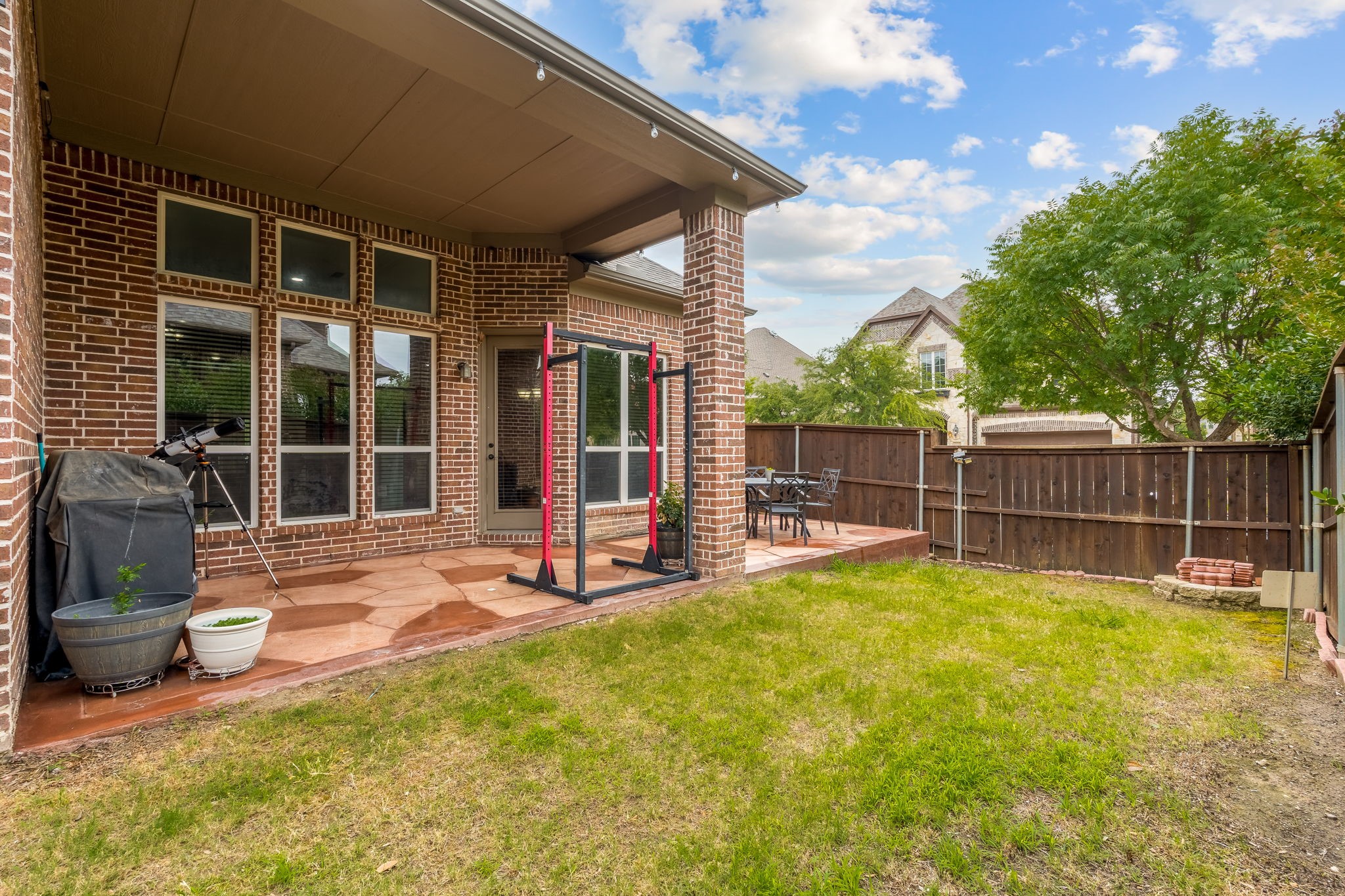 6224 Pete Dye Road Mckinney TX 75070