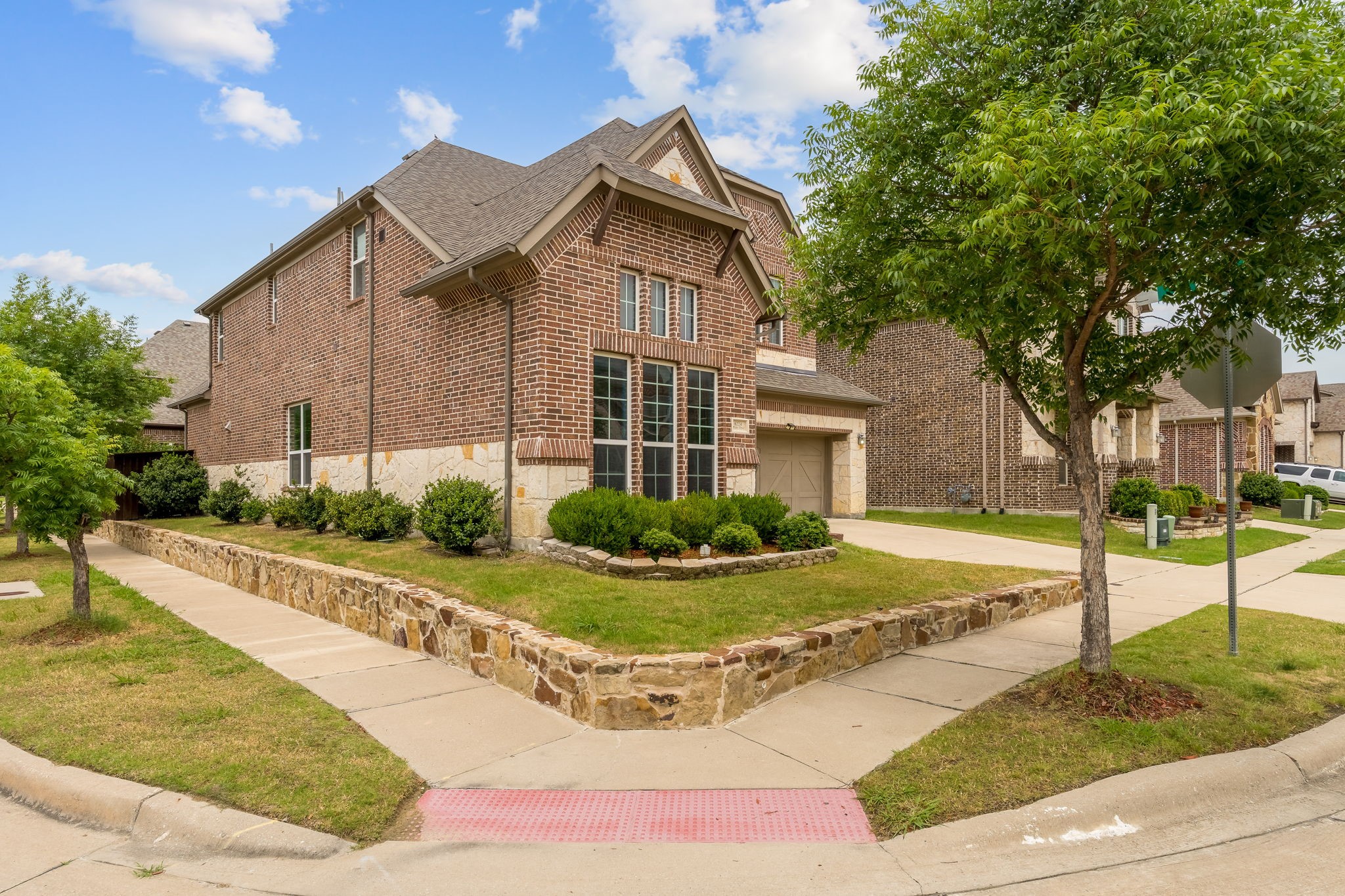6224 Pete Dye Road Mckinney TX 75070