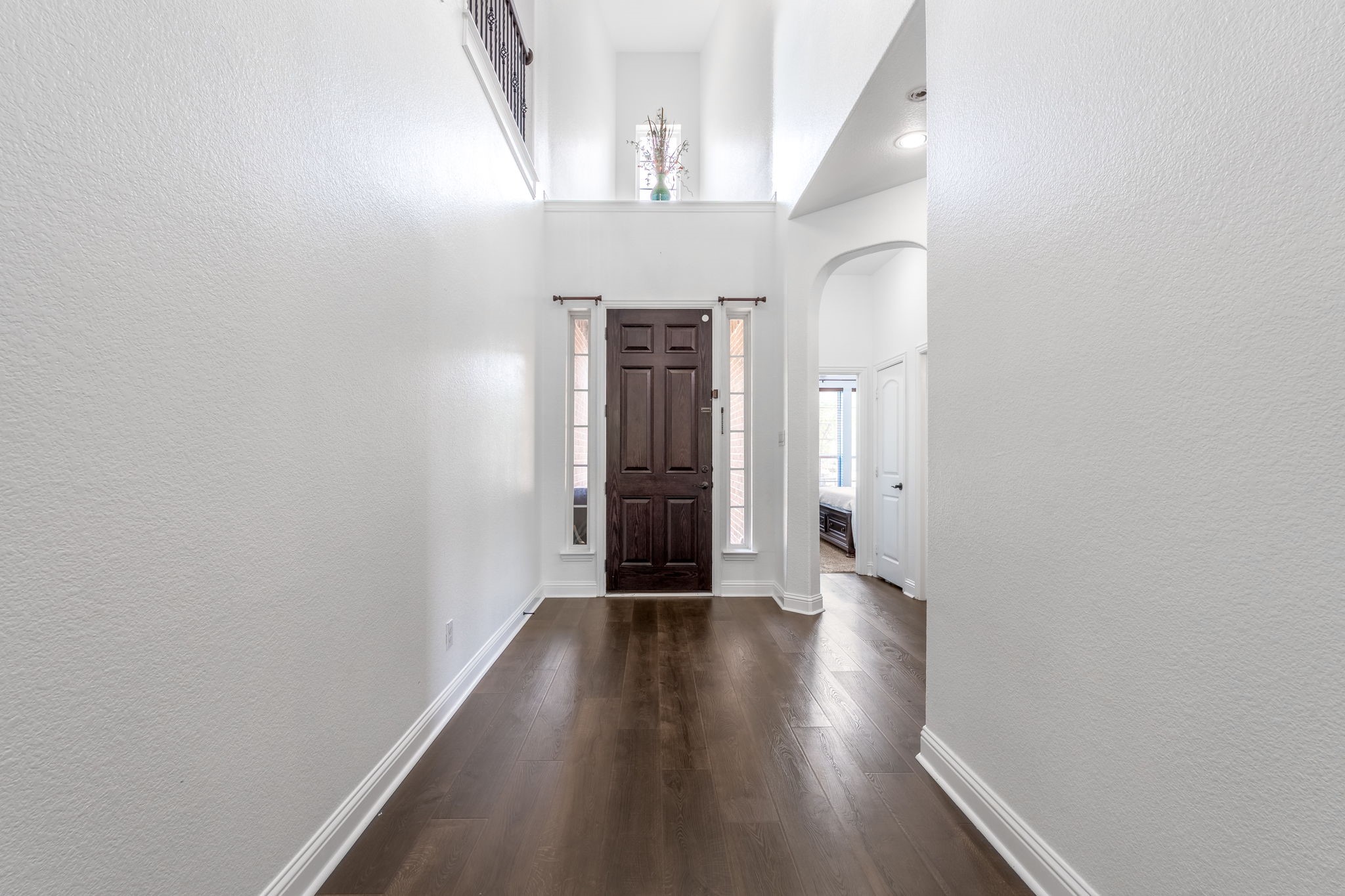 6224 Pete Dye Road Mckinney TX 75070