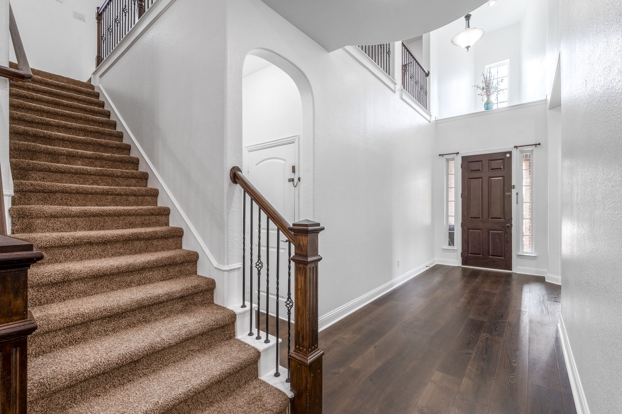 6224 Pete Dye Road Mckinney TX 75070