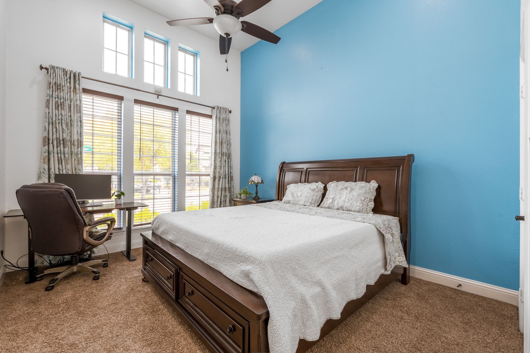 6224 Pete Dye Road Mckinney TX 75070