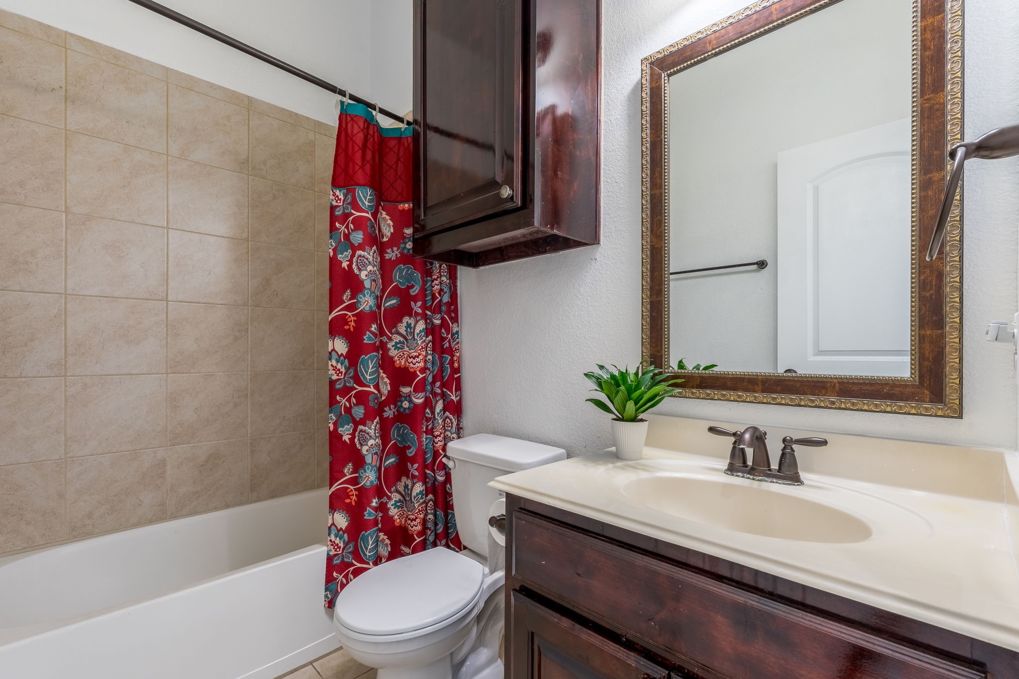 6224 Pete Dye Road Mckinney TX 75070