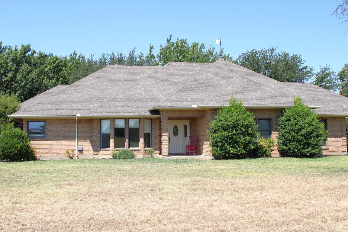 449 Farmington Road Sherman TX 75092