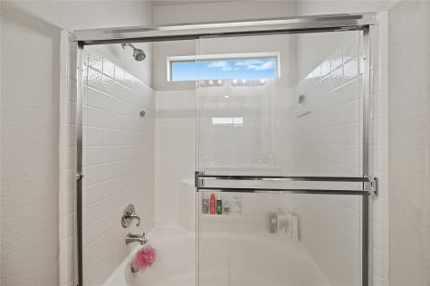 14008 Esperanza Drive Fort Worth TX 76052