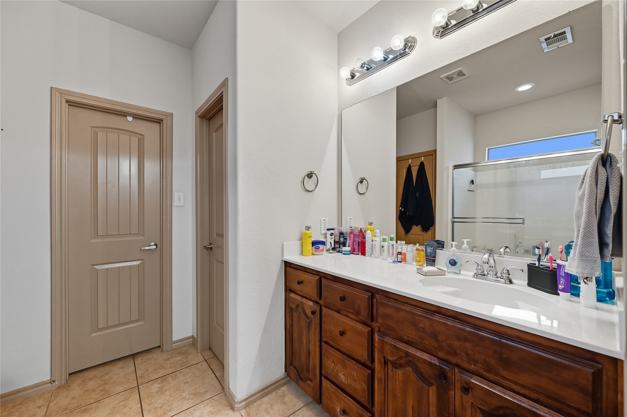 14008 Esperanza Drive Fort Worth TX 76052