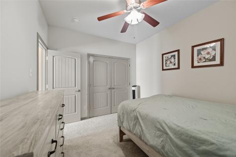 14008 Esperanza Drive Fort Worth TX 76052