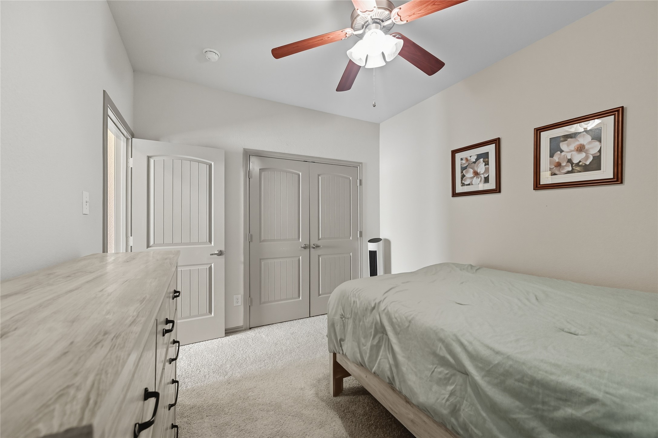 14008 Esperanza Drive Fort Worth TX 76052