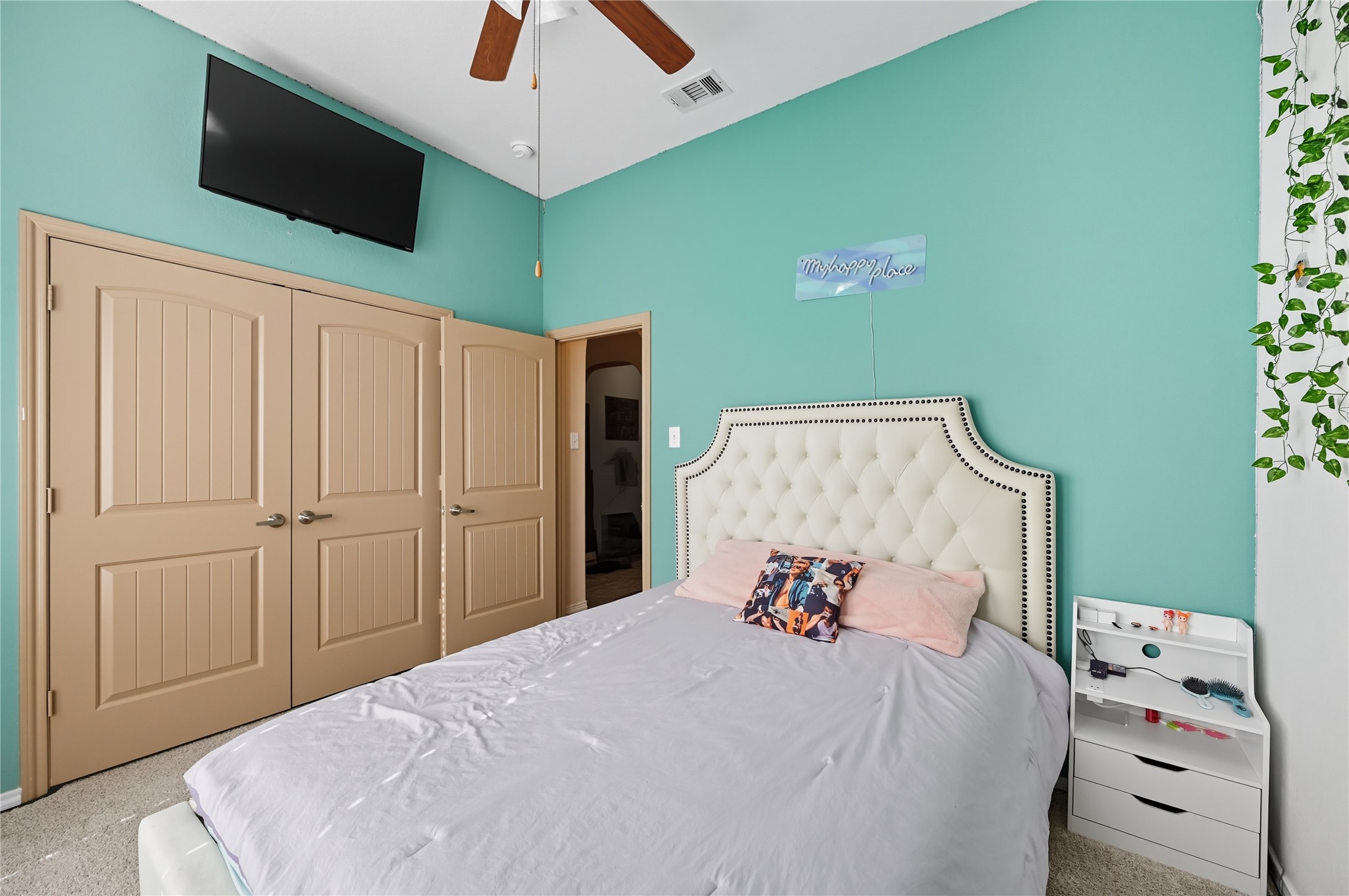 14008 Esperanza Drive Fort Worth TX 76052