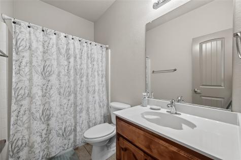 14008 Esperanza Drive Fort Worth TX 76052