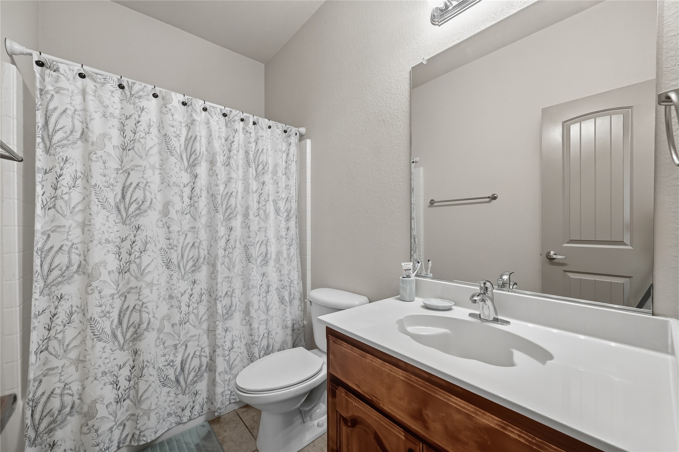 14008 Esperanza Drive Fort Worth TX 76052
