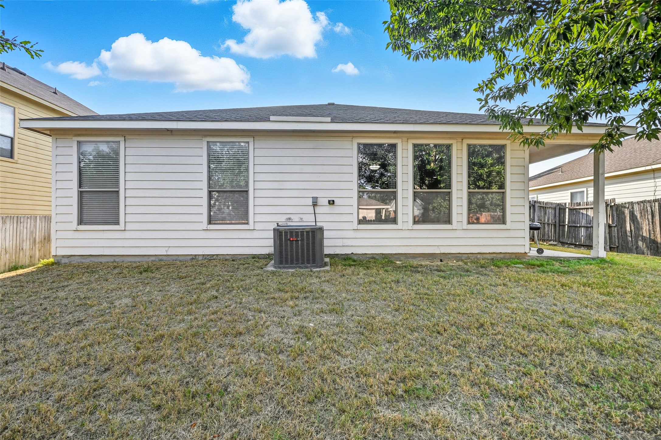 14008 Esperanza Drive Fort Worth TX 76052