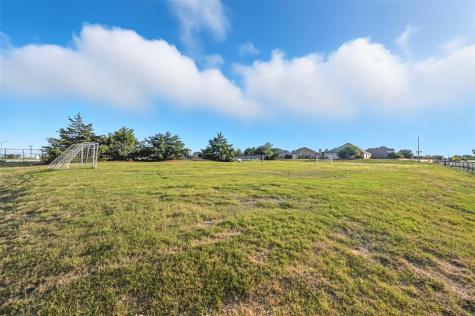14008 Esperanza Drive Fort Worth TX 76052
