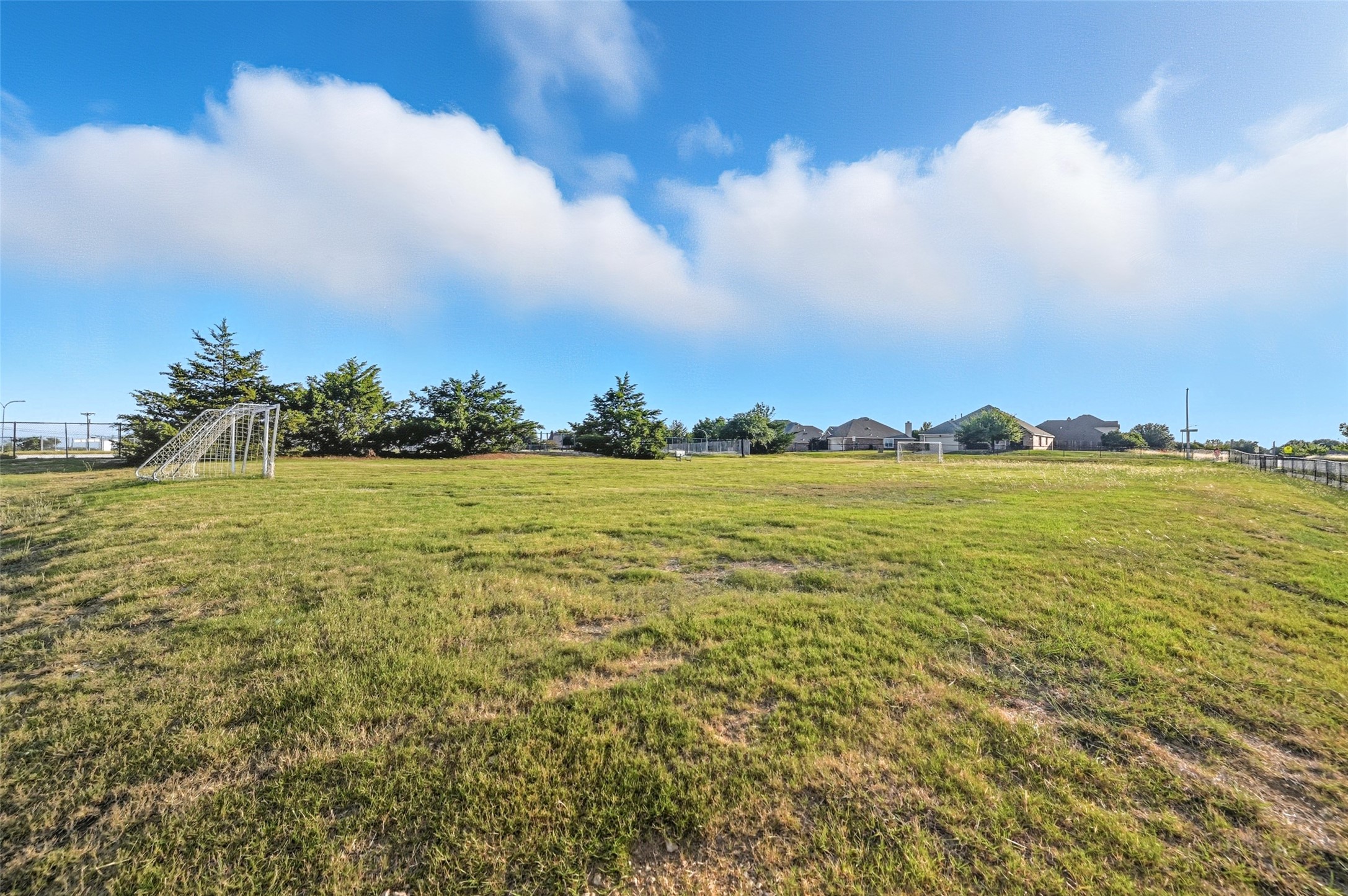 14008 Esperanza Drive Fort Worth TX 76052