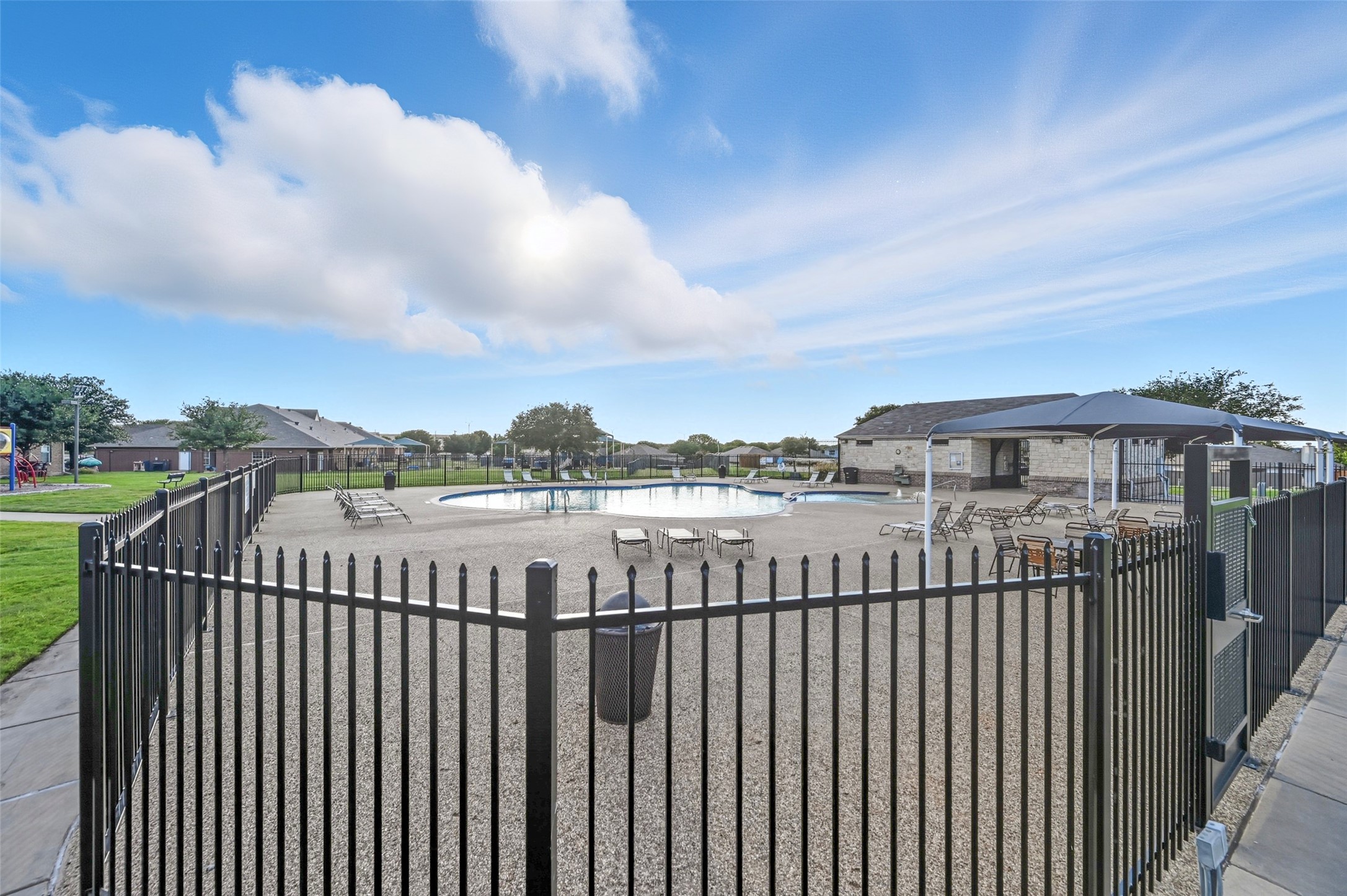 14008 Esperanza Drive Fort Worth TX 76052