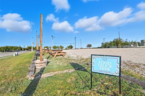 14008 Esperanza Drive Fort Worth TX 76052