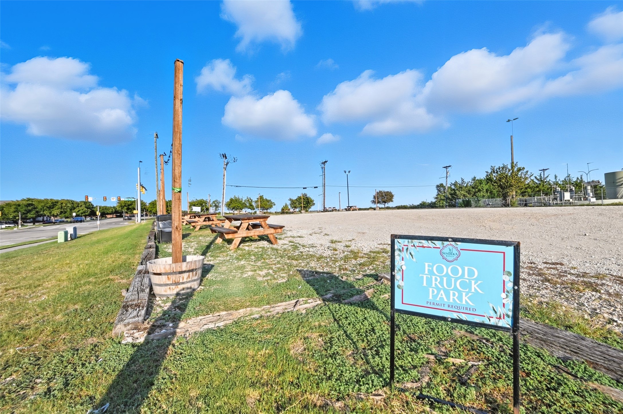 14008 Esperanza Drive Fort Worth TX 76052