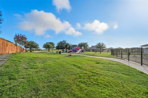14008 Esperanza Drive Fort Worth TX 76052