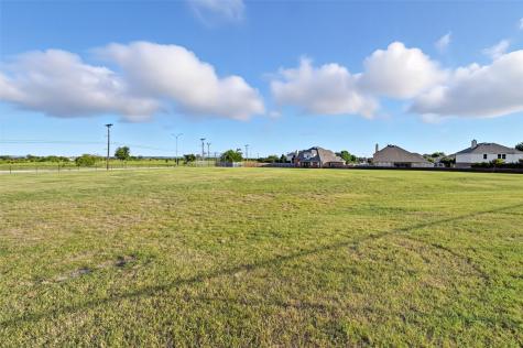 14008 Esperanza Drive Fort Worth TX 76052