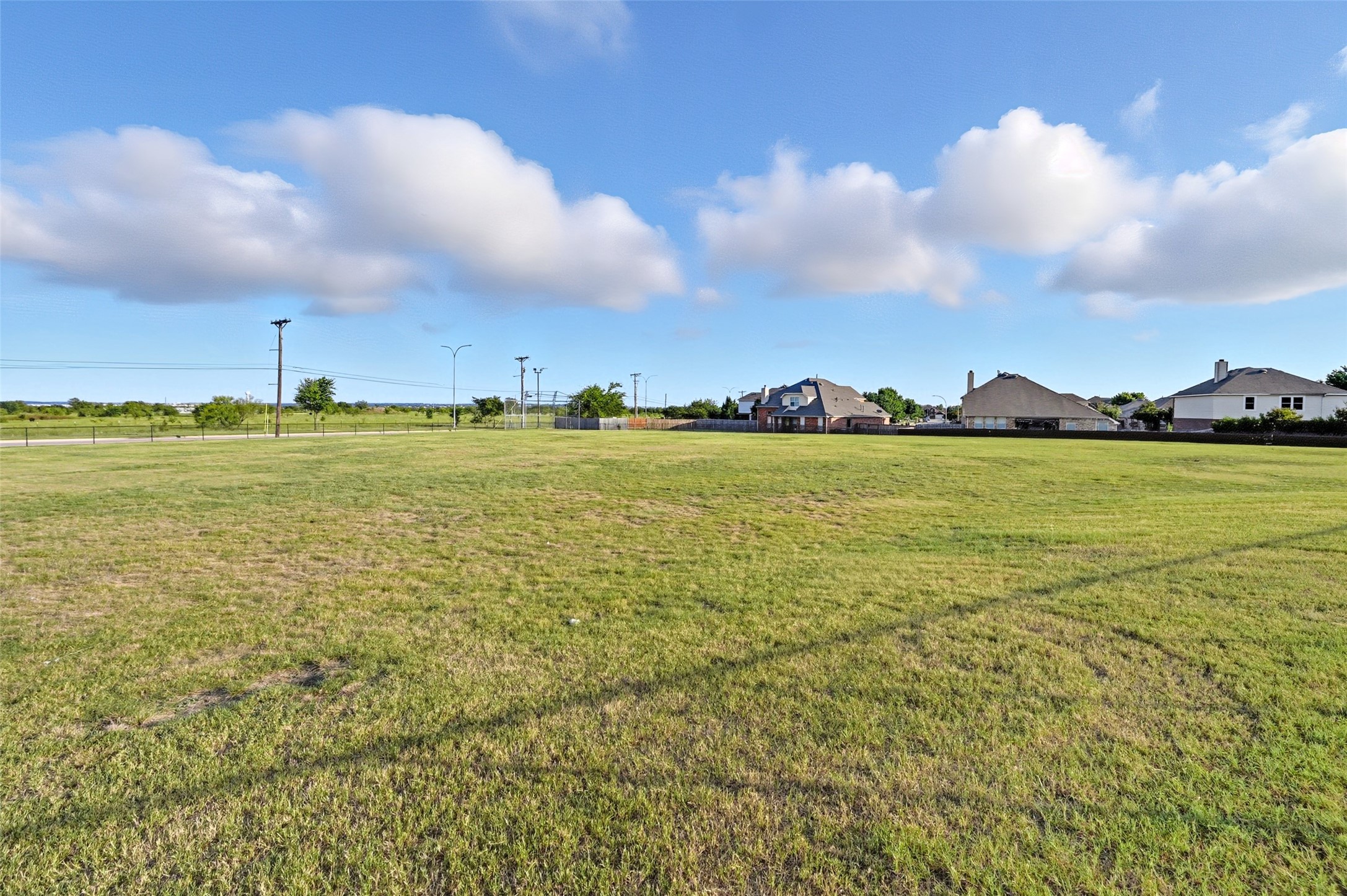 14008 Esperanza Drive Fort Worth TX 76052