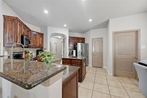 14008 Esperanza Drive Fort Worth TX 76052