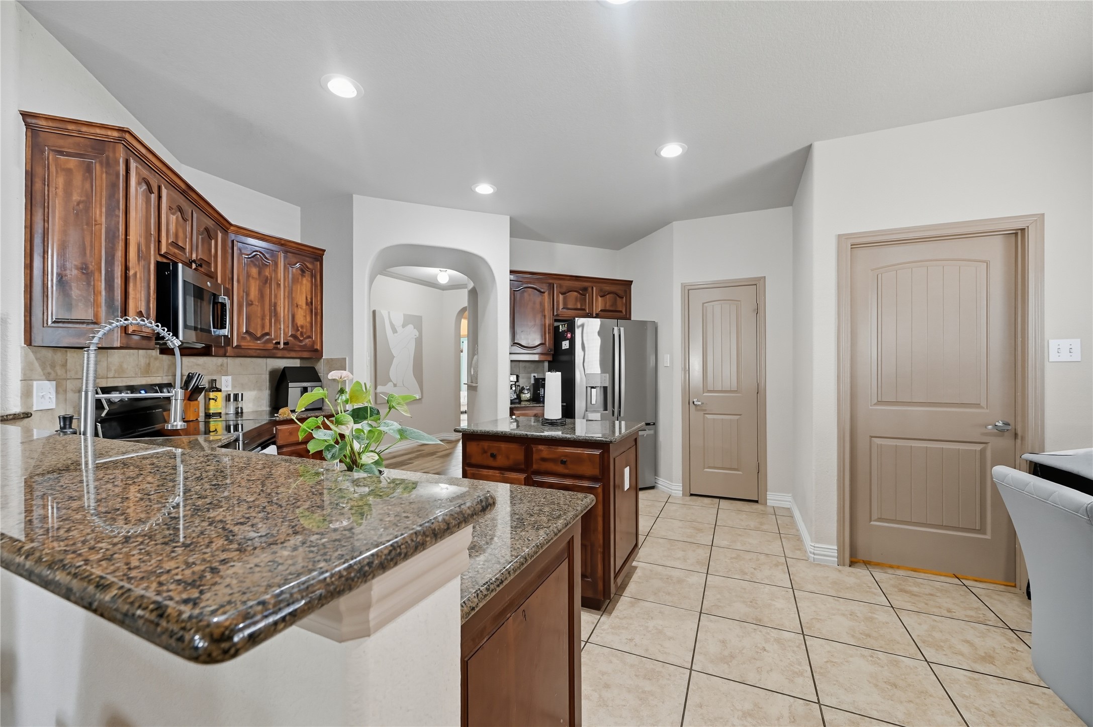 14008 Esperanza Drive Fort Worth TX 76052