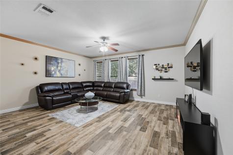 14008 Esperanza Drive Fort Worth TX 76052