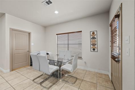 14008 Esperanza Drive Fort Worth TX 76052