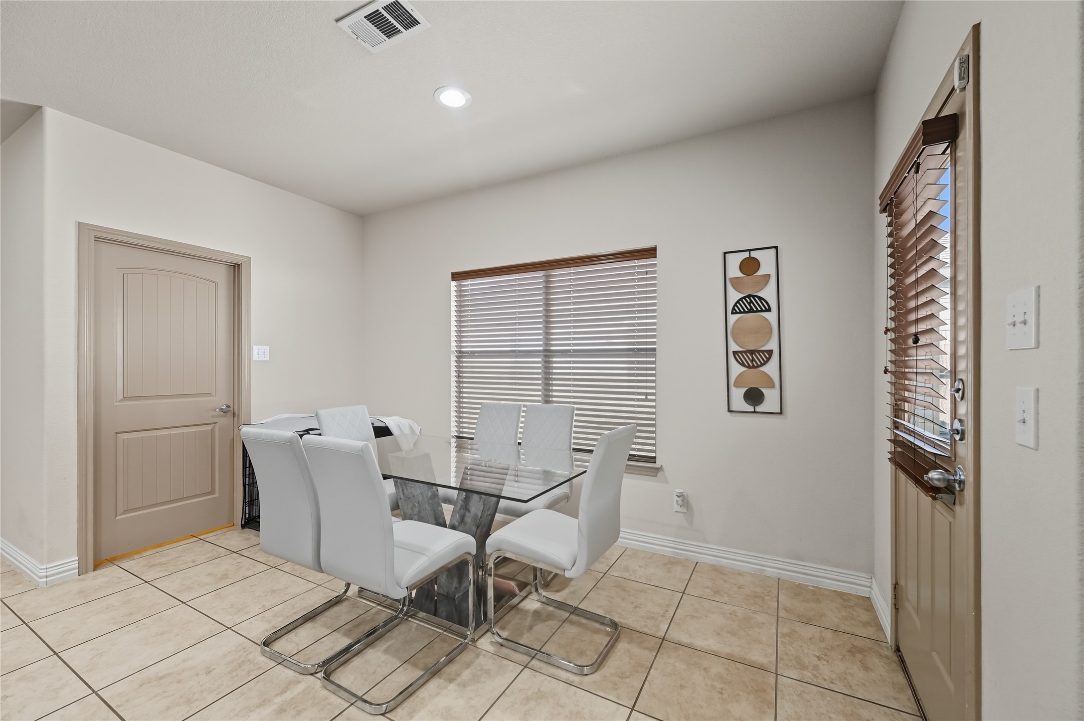 14008 Esperanza Drive Fort Worth TX 76052