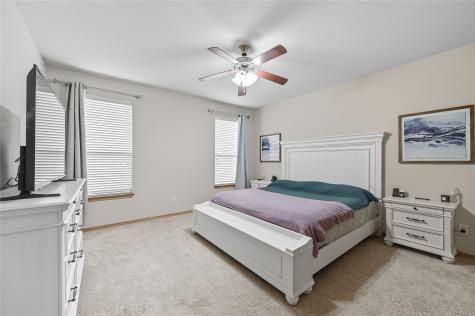 14008 Esperanza Drive Fort Worth TX 76052