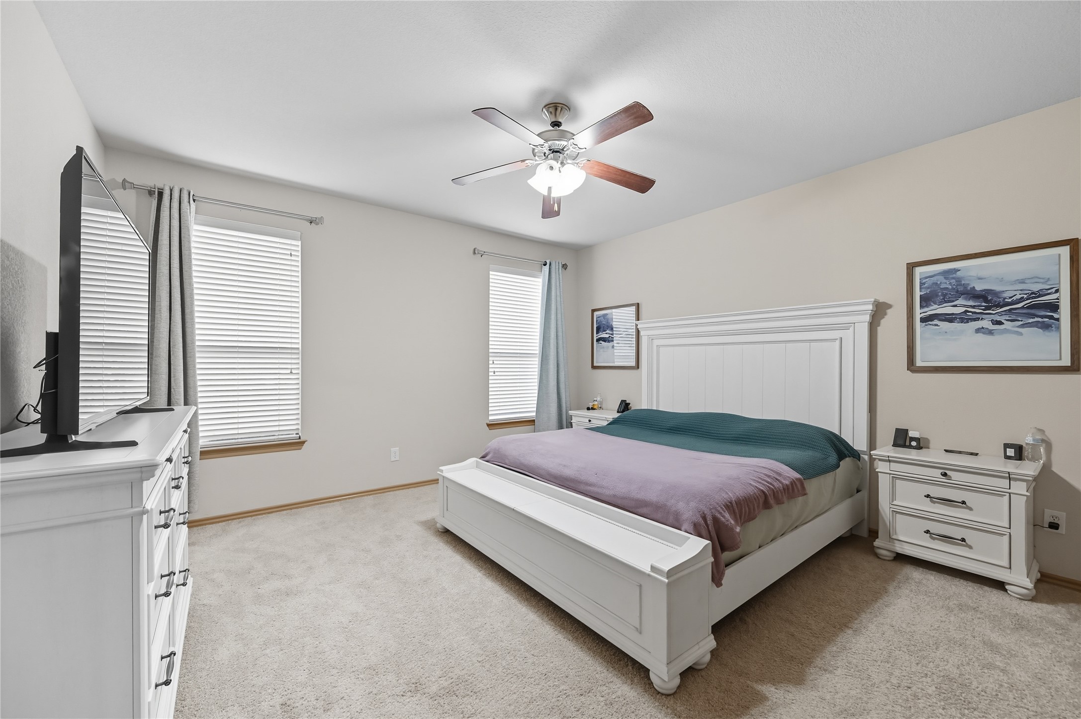 14008 Esperanza Drive Fort Worth TX 76052