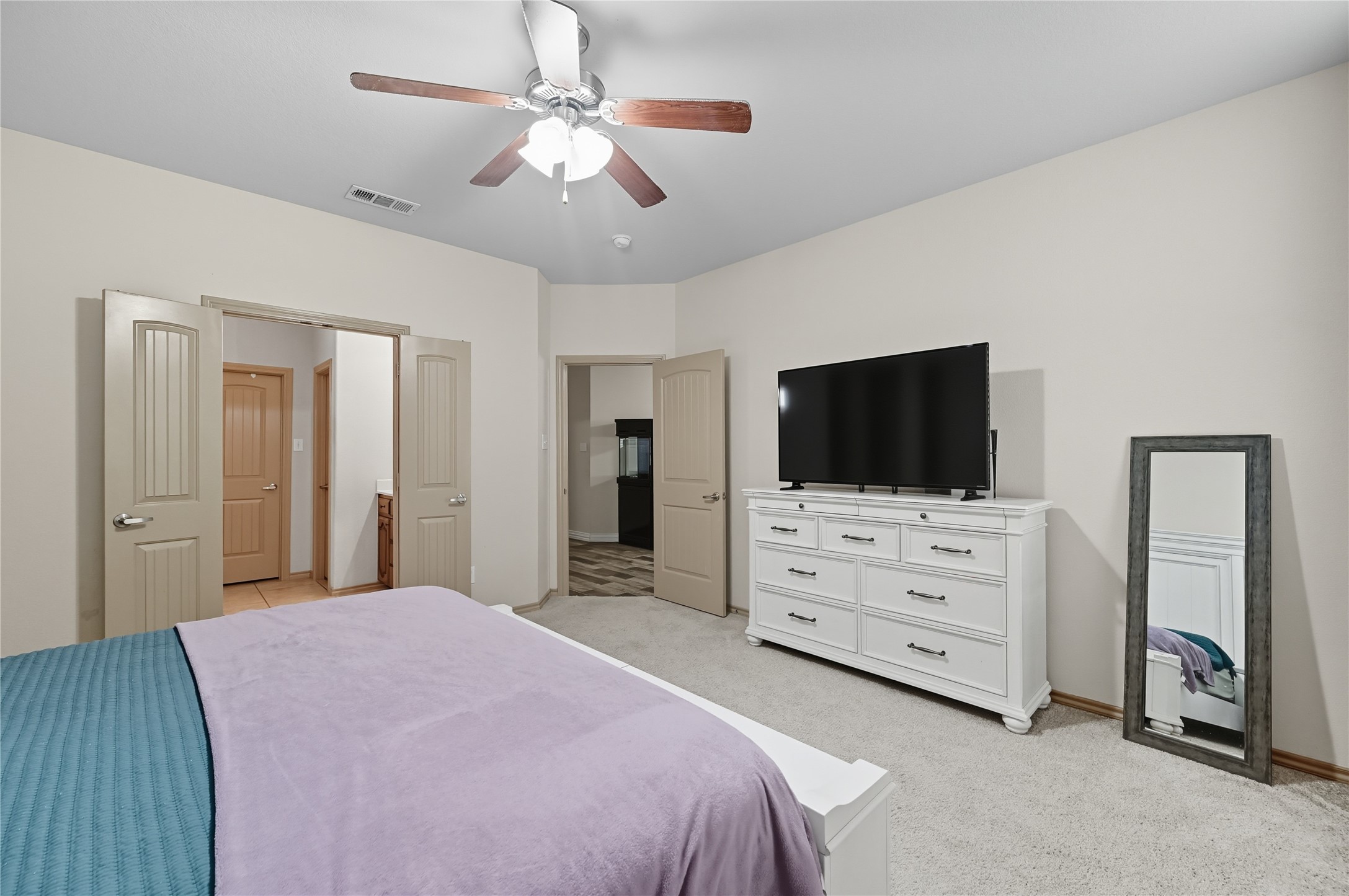 14008 Esperanza Drive Fort Worth TX 76052