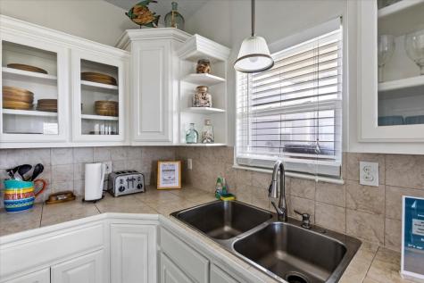3240 Castle Drive Crystal Beach TX 77650