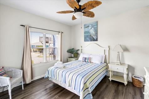 3240 Castle Drive Crystal Beach TX 77650