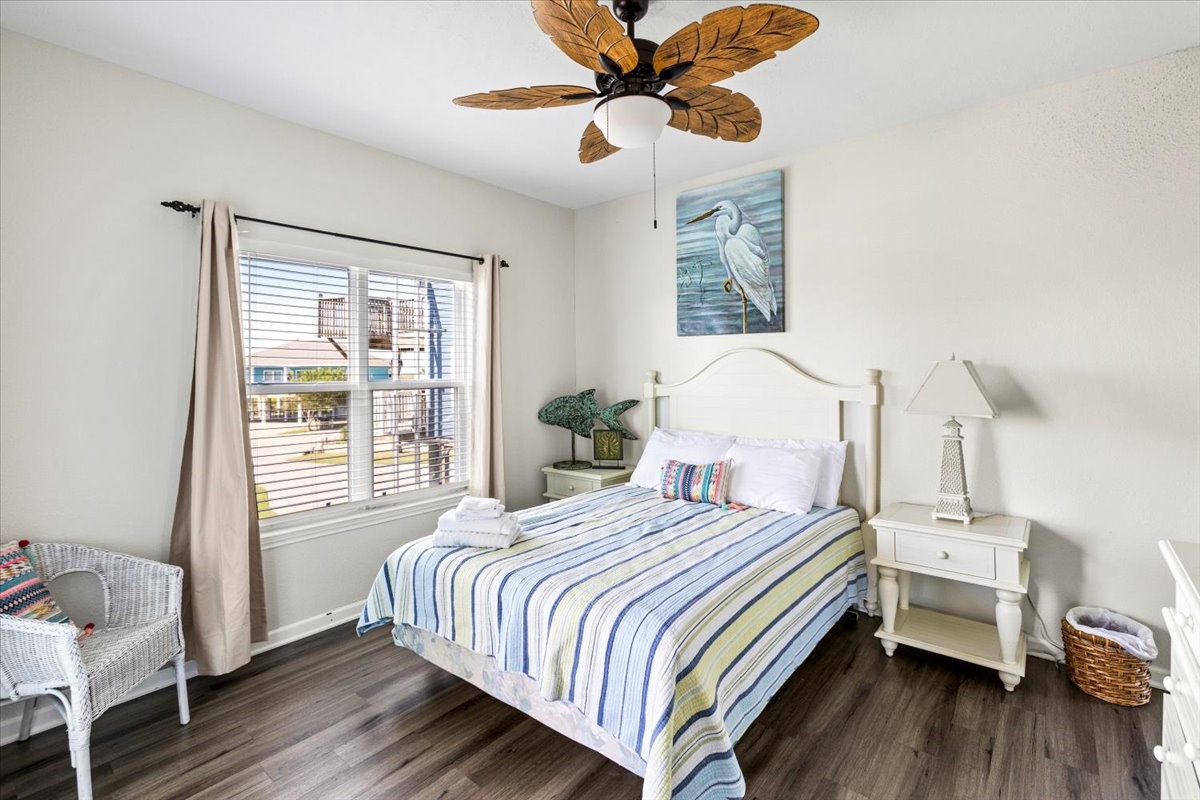 3240 Castle Drive Crystal Beach TX 77650