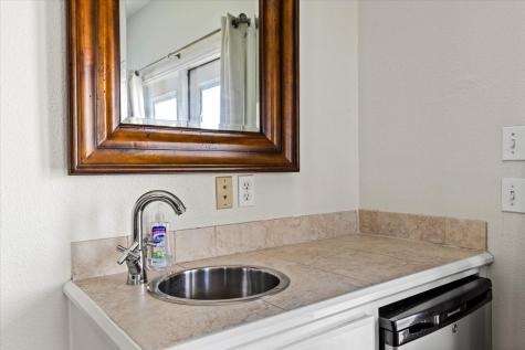 3240 Castle Drive Crystal Beach TX 77650