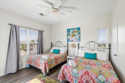 3240 Castle Drive Crystal Beach TX 77650