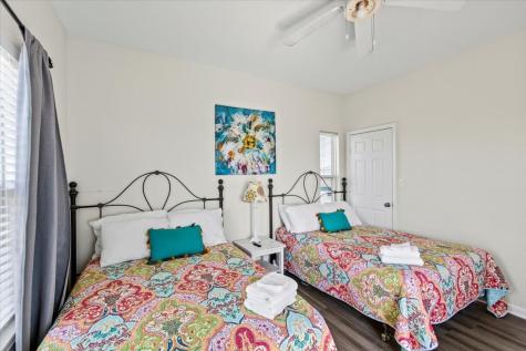 3240 Castle Drive Crystal Beach TX 77650