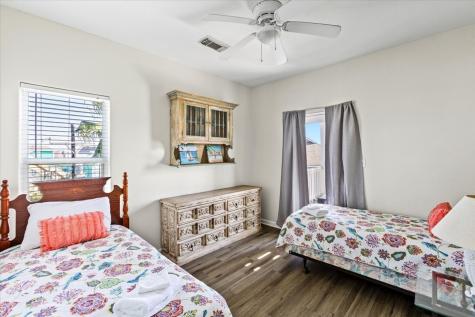 3240 Castle Drive Crystal Beach TX 77650