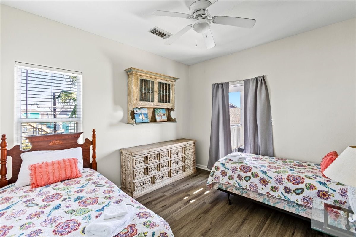 3240 Castle Drive Crystal Beach TX 77650