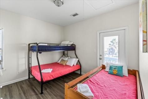 3240 Castle Drive Crystal Beach TX 77650