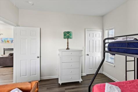 3240 Castle Drive Crystal Beach TX 77650