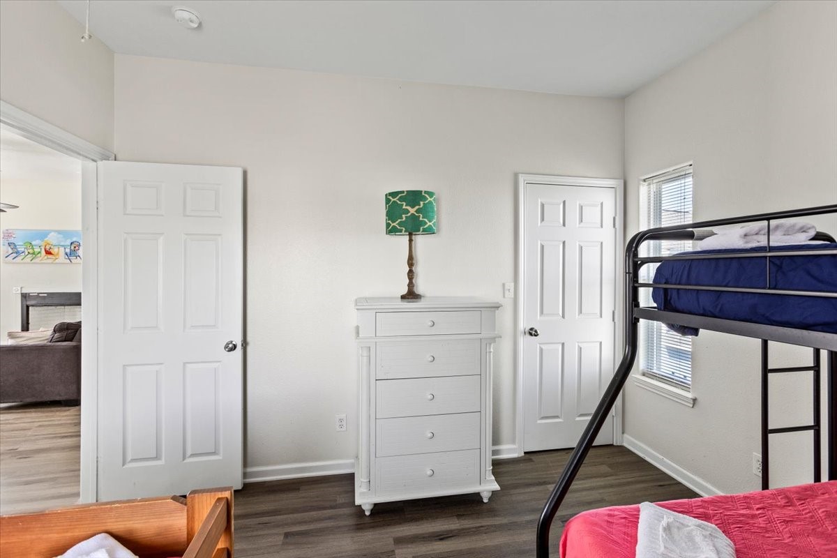 3240 Castle Drive Crystal Beach TX 77650